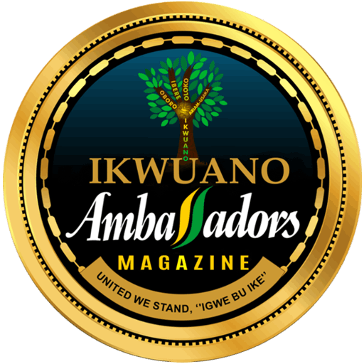 Ikwuano Ambassadors, Ikwuano, Abia State