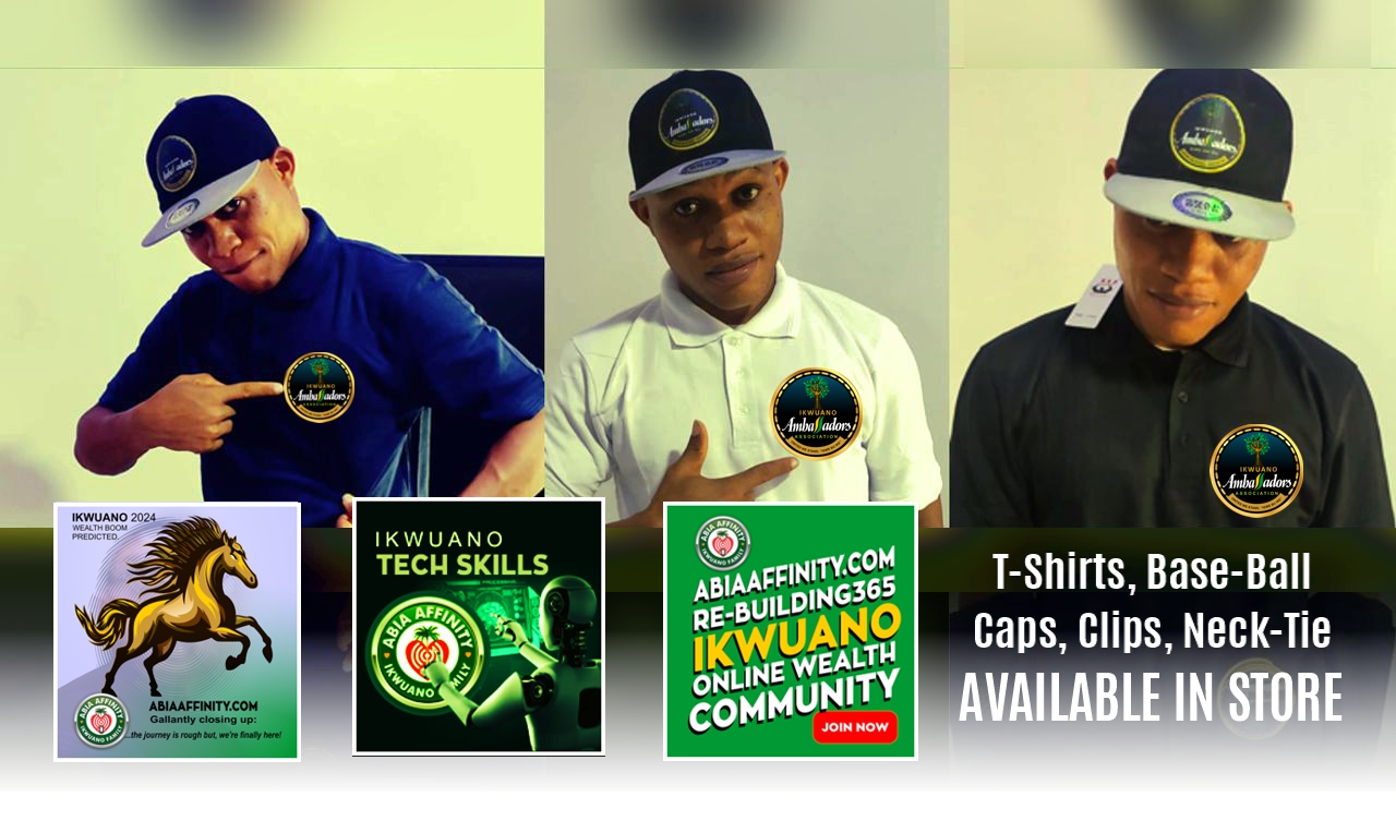 Afroftema Awards meets AFro Awards in LA