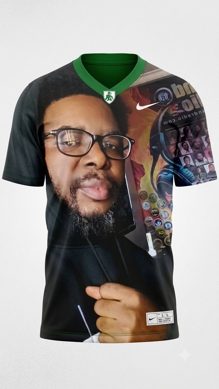 KDF
