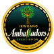 Ikwuano Ambassadors