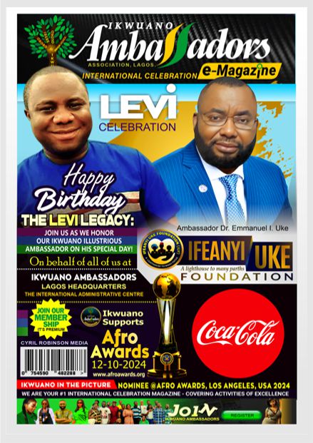 Our Full Magazine productions shall be once a month