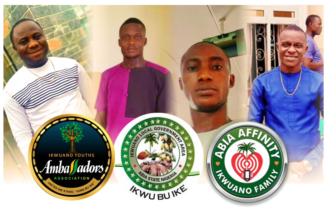 AFRO AWARDS VENUE 2023- DGA - DIRECTORS GUILD OF AMERICA