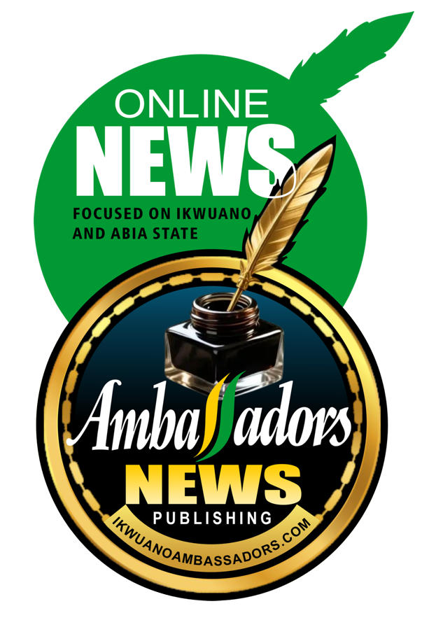 NEWS-Online-by-Ambassadors