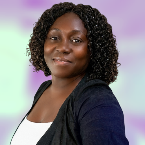 Franciska Onyedinma Odoemelam