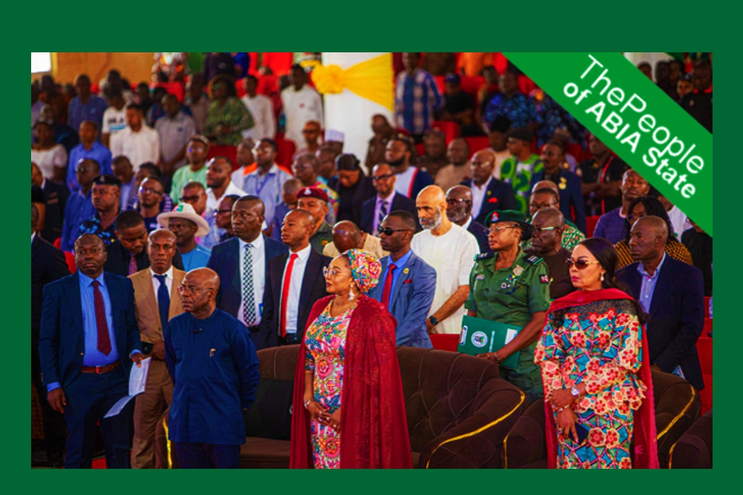 COQDEE - TUTUTECHLLC - AFRO AWARDS