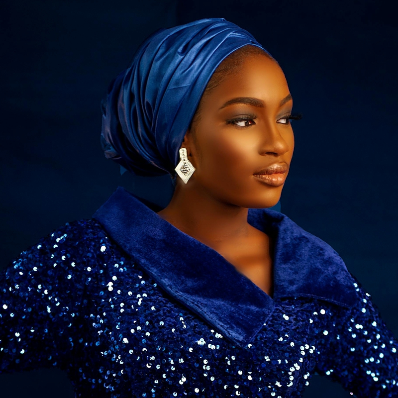 Women of Ikwuano are great!